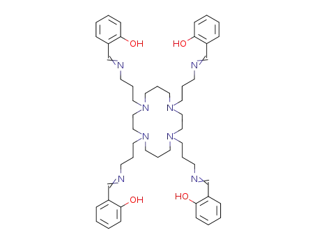 1412440-11-9