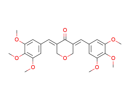 1360119-00-1