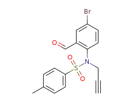 1439384-18-5