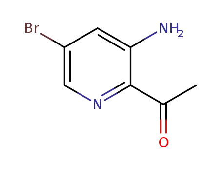1357259-50-7 Structure