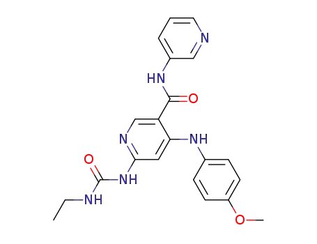 1445151-27-8
