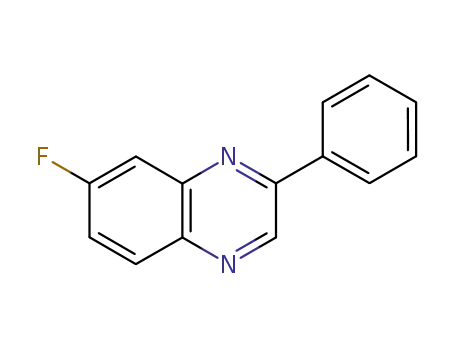 123464-58-4 Structure