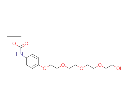 1430324-76-7
