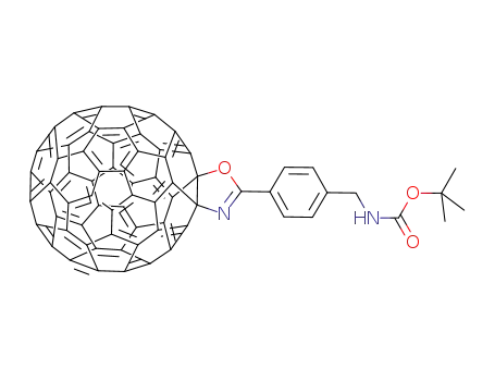 1453261-15-8