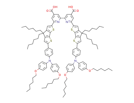 1416727-12-2