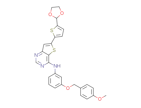 1228102-80-4 Structure