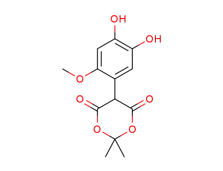 1448465-03-9 Structure