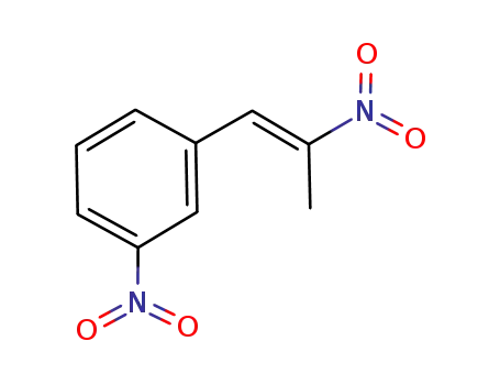 134538-50-4 Structure