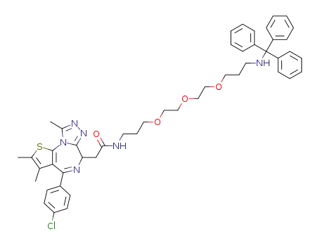 1349068-55-8 Structure