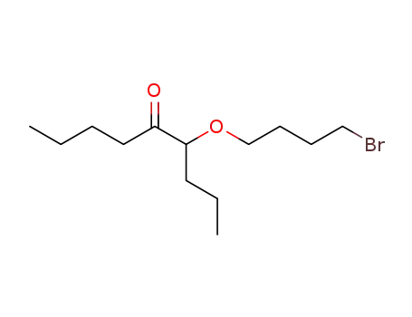 1391031-22-3