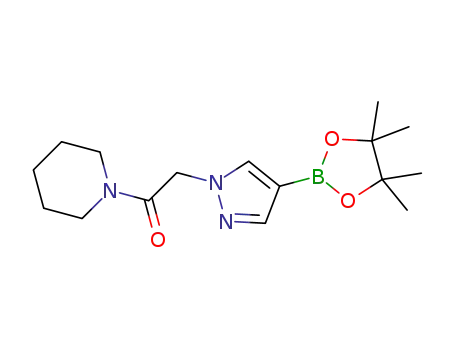 1203671-47-9 Structure