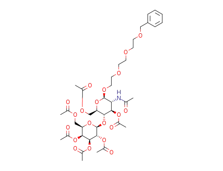 1391835-76-9 Structure