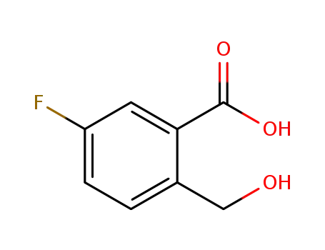 1341091-61-9 Structure