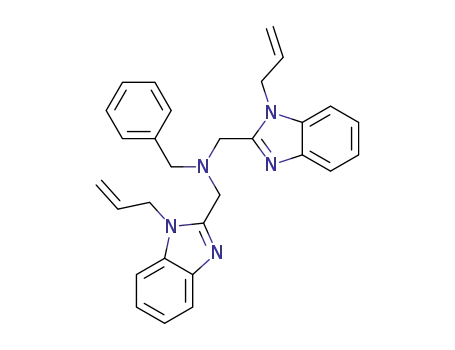1338778-08-7