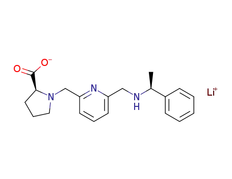 1370656-25-9