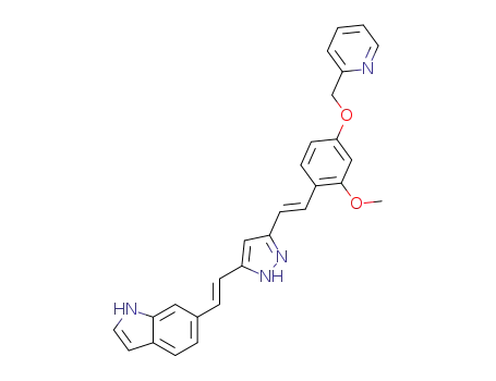 Molecular Structure of 1402727-29-0 (PE859)