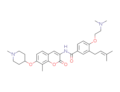 1239910-29-2