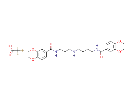 1450918-58-7