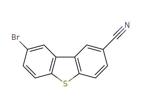 1442648-21-6 Structure