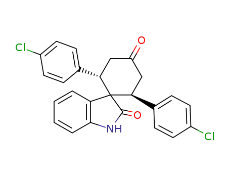 1374637-17-8