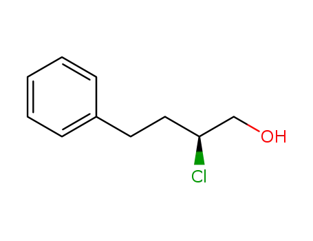 1379510-08-3