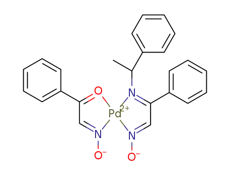 1430345-65-5