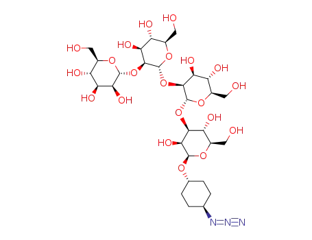 1352150-72-1
