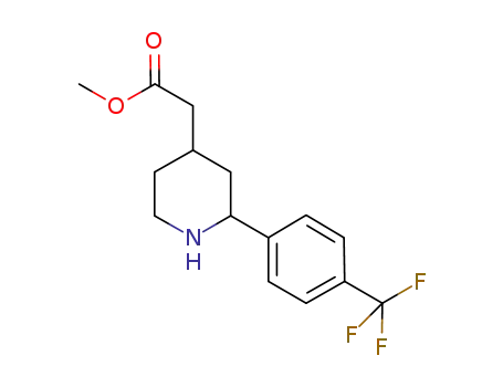 1263282-26-3 Structure