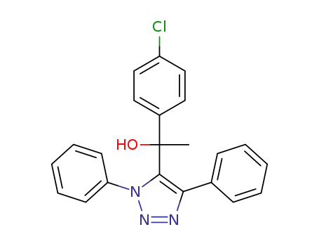 1432569-30-6 Structure