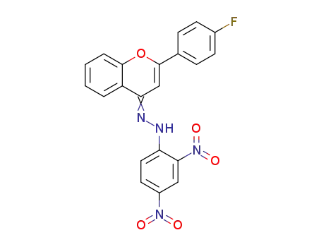 902149-21-7 Structure