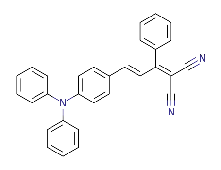 1426818-25-8