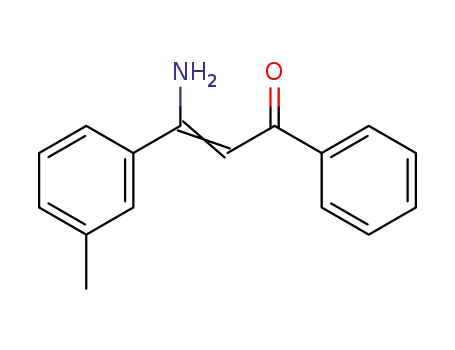 1456785-10-6 Structure