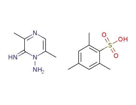 1351515-90-6 Structure