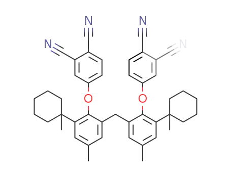 1416347-53-9 Structure