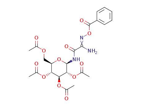 1453261-79-4