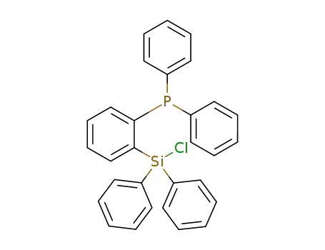 1401614-87-6