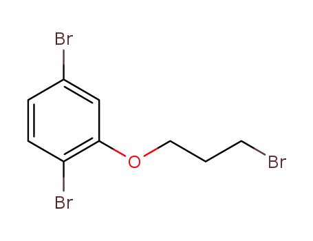 1037206-46-4 Structure