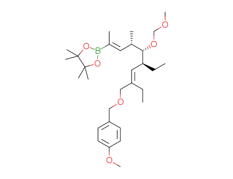 1330569-48-6