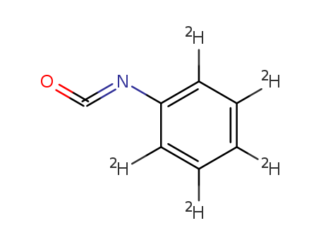 PHENYL-D5 ISOCYANATE