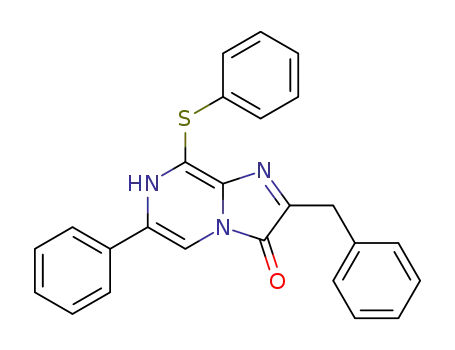 1262117-93-0 Structure