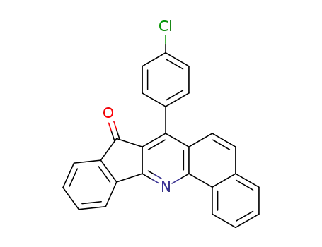 1389319-16-7