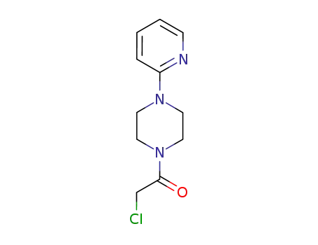 491837-81-1 Structure