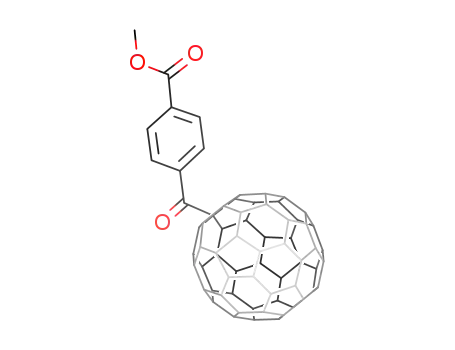 1438393-10-2