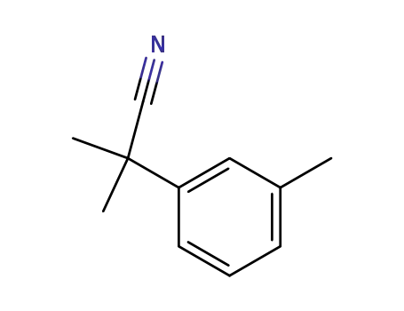 30568-27-5 Structure