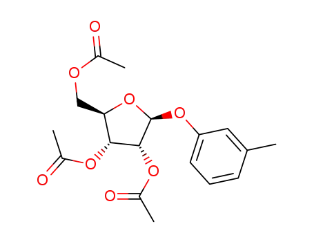 1415010-19-3 Structure
