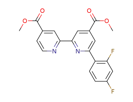 1344146-05-9 Structure