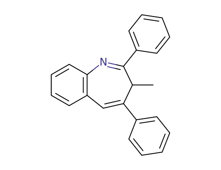 1448363-43-6