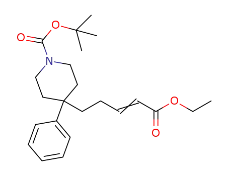 1292306-47-8 Structure