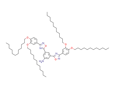1349701-94-5 Structure