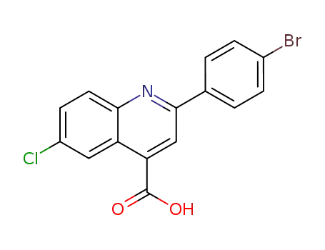 342017-94-1 Structure